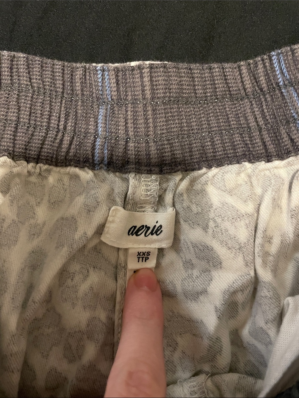 Pj pants bundle - Picture 9 of 16